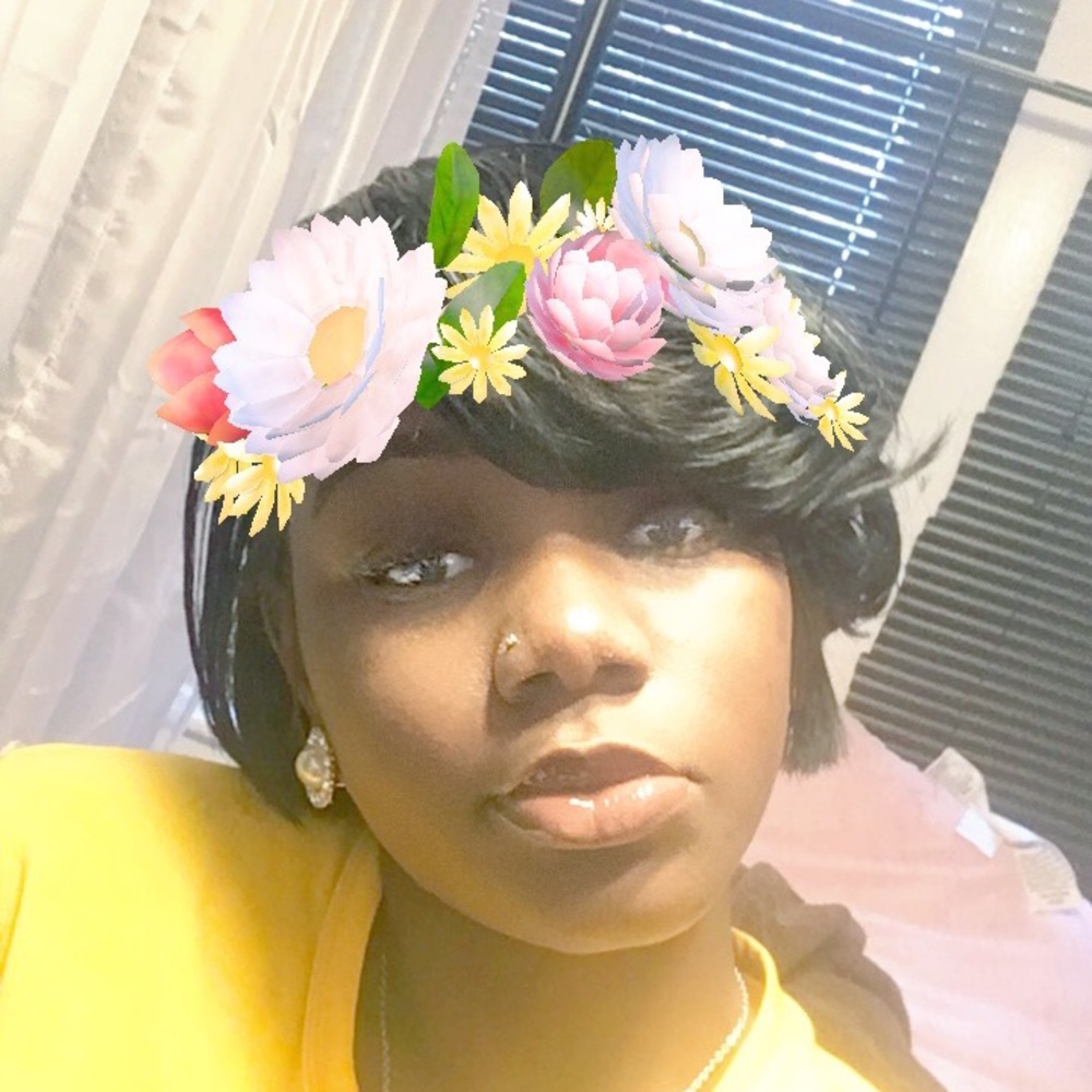 Meet your Posher, Heavyn